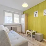 Apartament Nadmorski - Noclegisopot