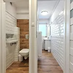 Apartament Nadmorski - Noclegisopot