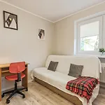 Apartament Nadmorski - Noclegisopot